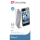 Etui FINE do iPhone 6 przezroczyste - 1426796 - zdjęcie